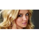 18-11-2008 - sony toni_huber - britney_spears.jpg